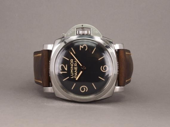 2025-09-11 - PPX9110001.JPG